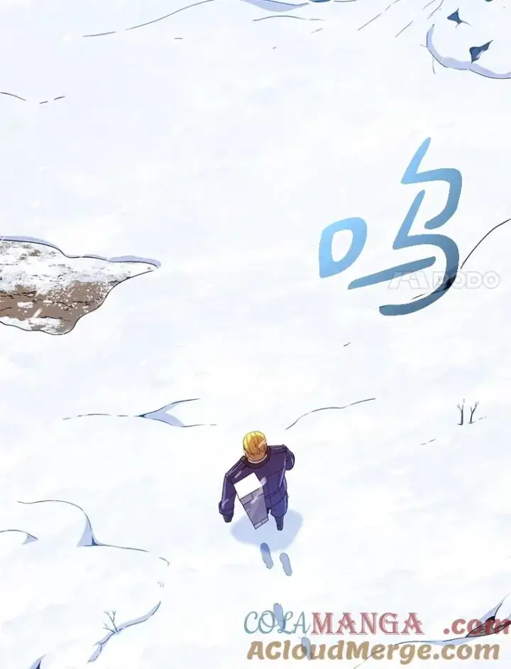 《魔弹射手》169.魔弹射手图61