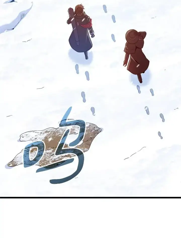 《魔弹射手》169.魔弹射手图62