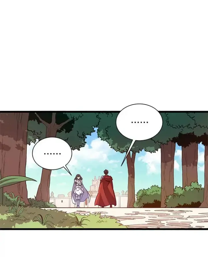 漫画《魔弹射手》75.局外人第48张图