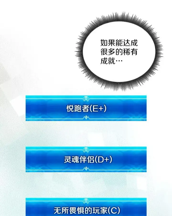 漫画《魔弹射手》75.局外人第68张图