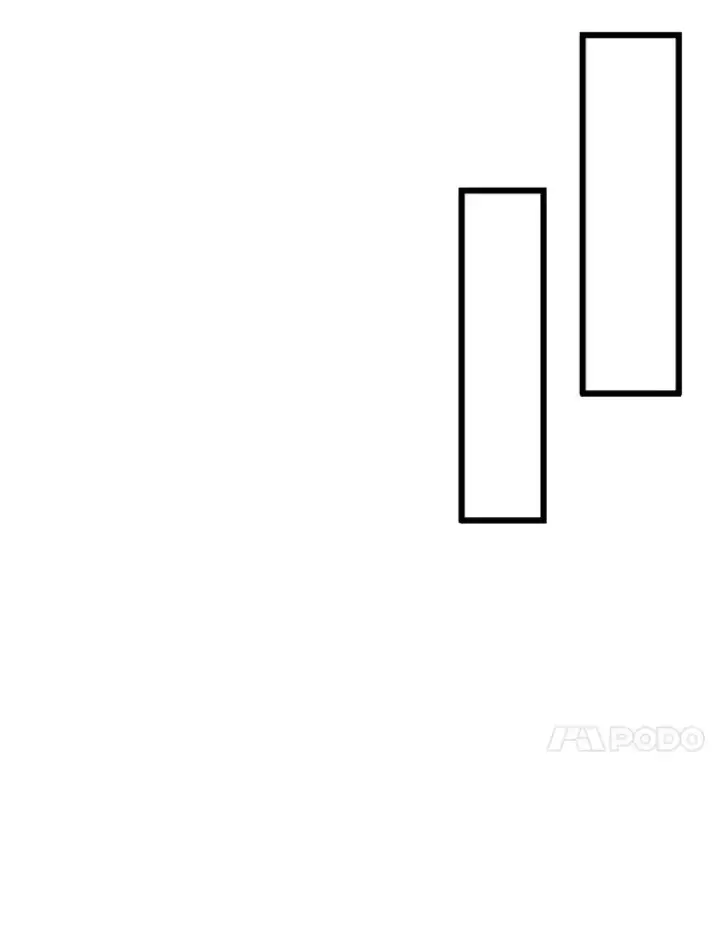 漫画《魔弹射手》75.局外人第96张图