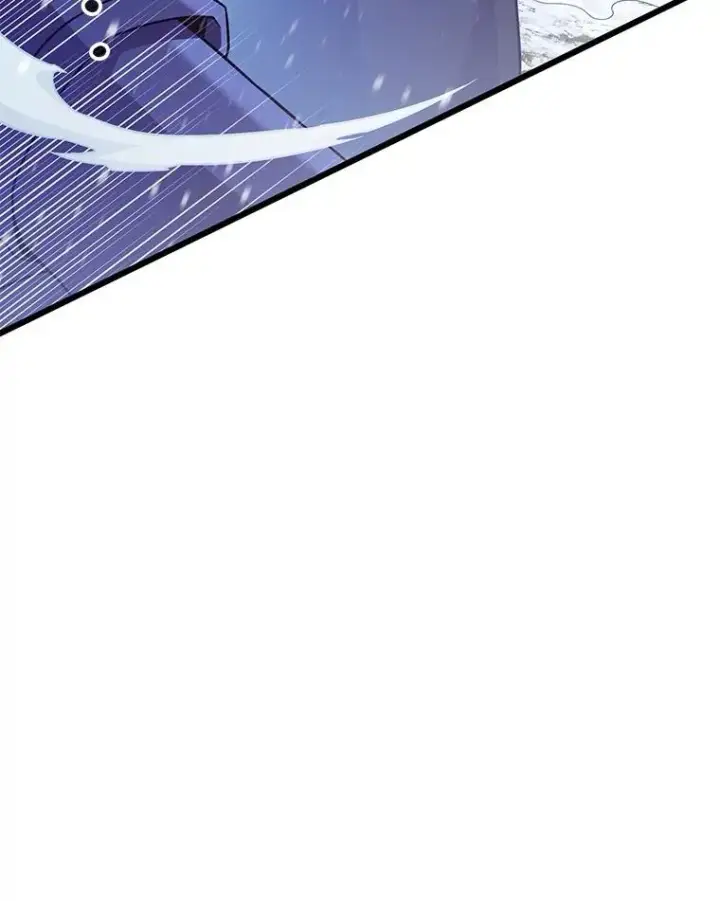 漫画《魔弹射手》170.“艰难的任务”第35张图