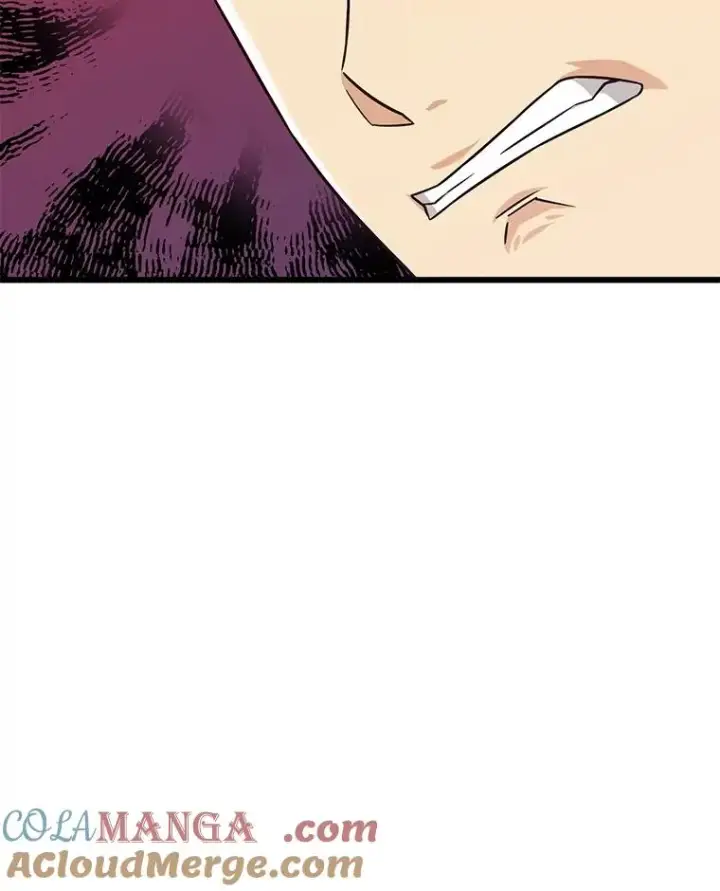漫画《魔弹射手》170.“艰难的任务”第97张图