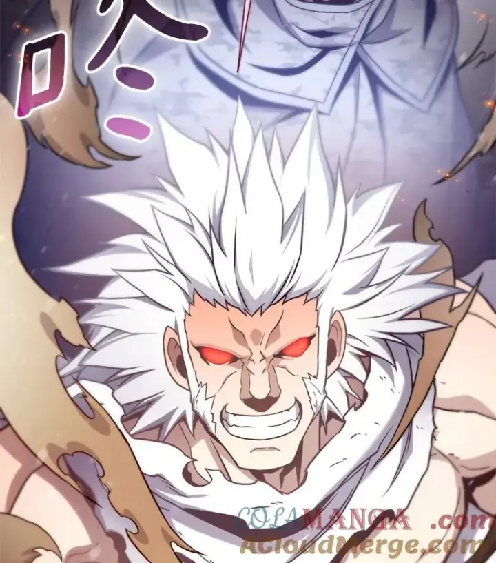漫画《魔弹射手》171.不速之客第109张图