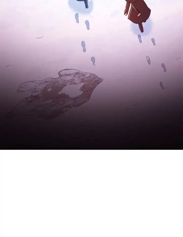 漫画《魔弹射手》171.不速之客第3张图