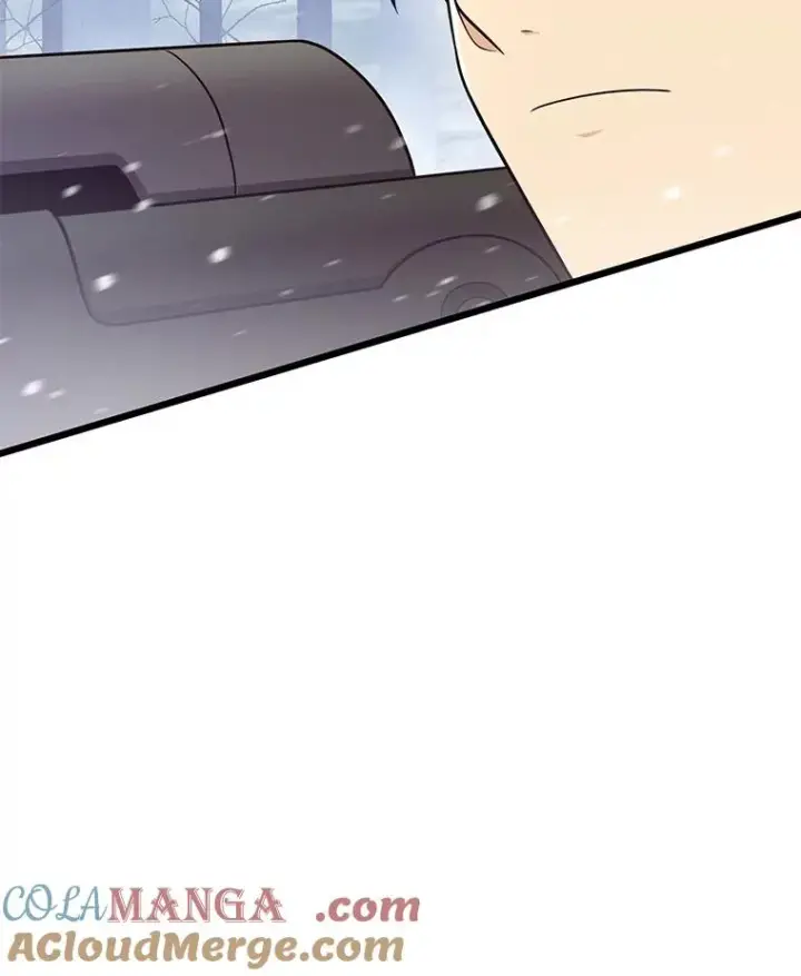 漫画《魔弹射手》171.不速之客第33张图