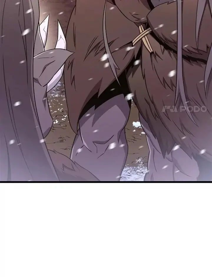漫画《魔弹射手》171.不速之客第78张图