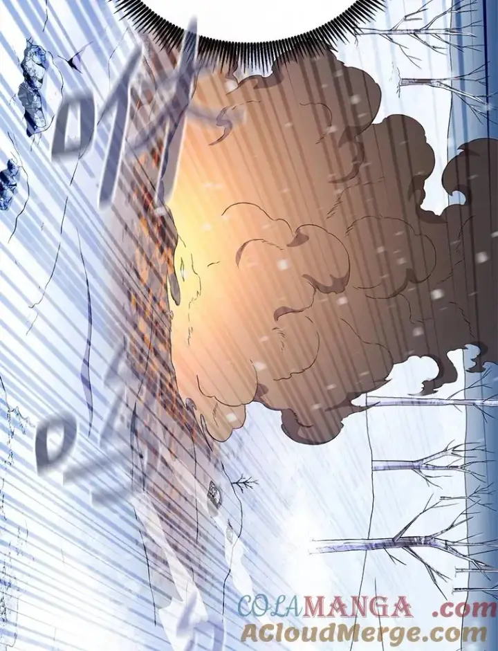 漫画《魔弹射手》171.不速之客第93张图