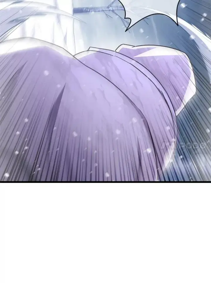漫画《魔弹射手》172.危机重重第10张图