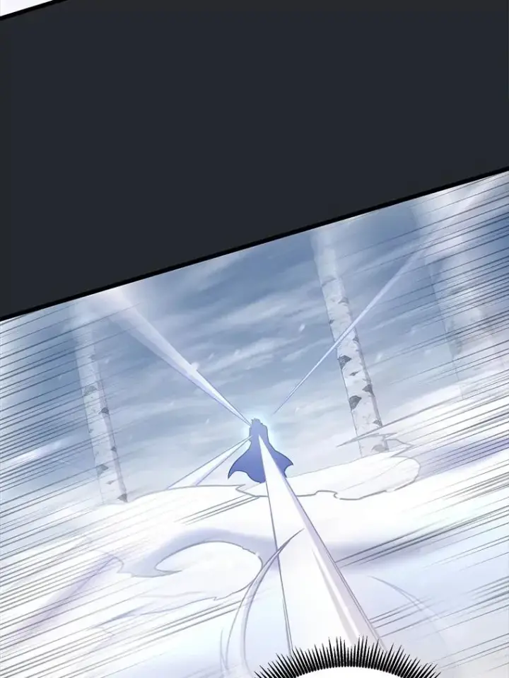 漫画《魔弹射手》172.危机重重第100张图
