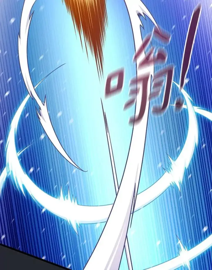 漫画《魔弹射手》172.危机重重第119张图