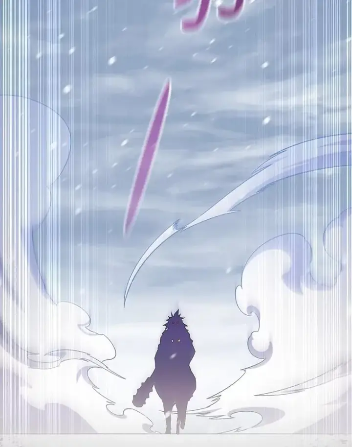 漫画《魔弹射手》172.危机重重第35张图