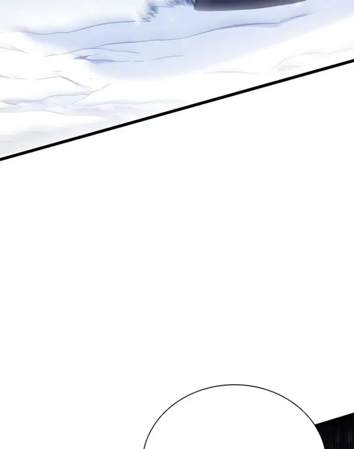 漫画《魔弹射手》172.危机重重第38张图