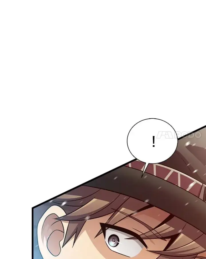 漫画《魔弹射手》172.危机重重第44张图