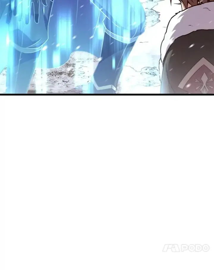 漫画《魔弹射手》172.危机重重第47张图