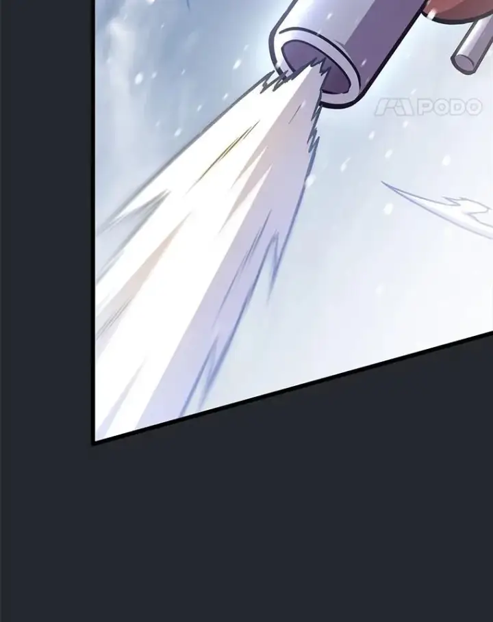 漫画《魔弹射手》172.危机重重第95张图