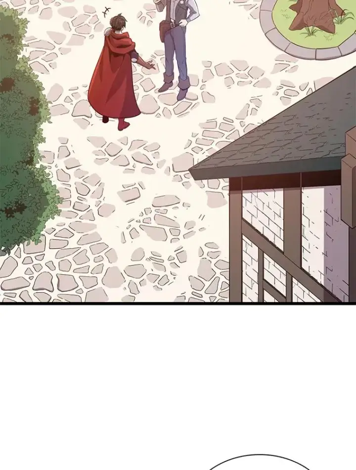 漫画《魔弹射手》76.开战在即第2张图