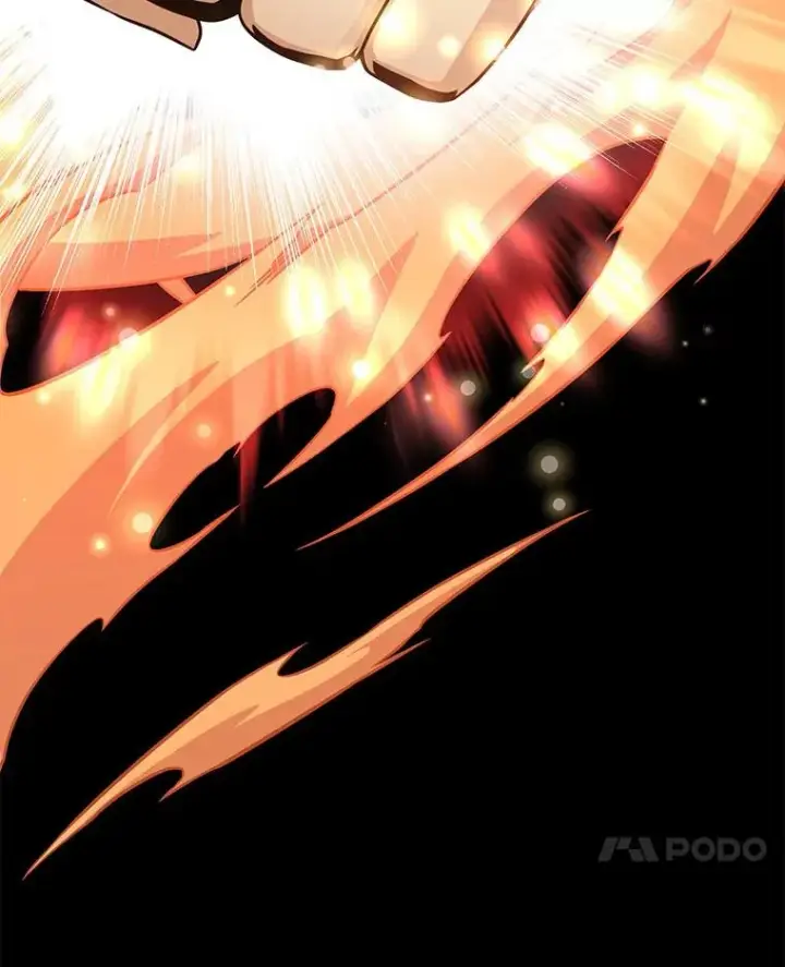 漫画《魔弹射手》76.开战在即第55张图