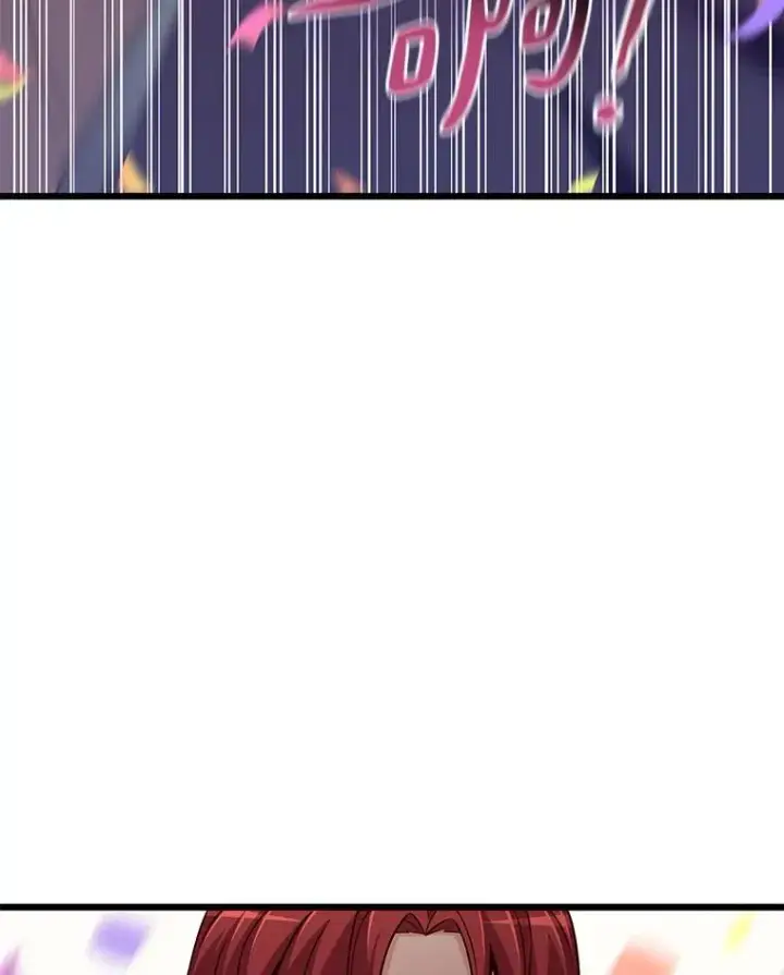 漫画《魔弹射手》76.开战在即第86张图