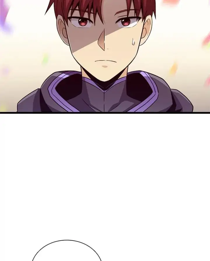 漫画《魔弹射手》76.开战在即第87张图
