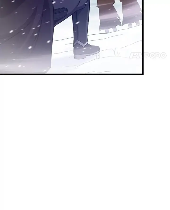 漫画《魔弹射手》173.危险人物现身第118张图