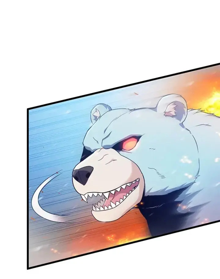漫画《魔弹射手》173.危险人物现身第12张图