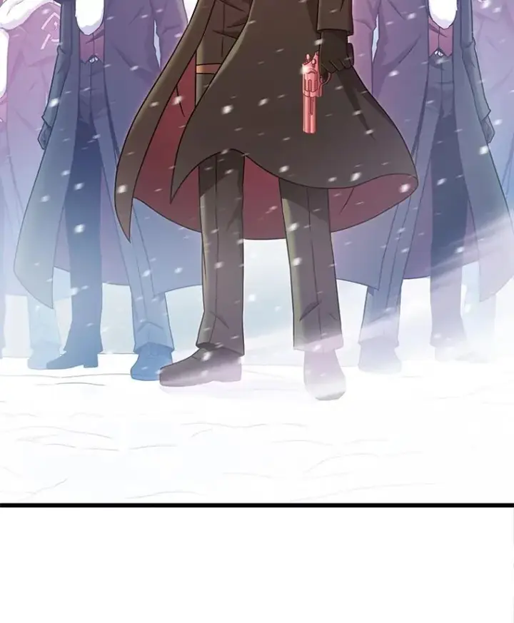 漫画《魔弹射手》173.危险人物现身第122张图