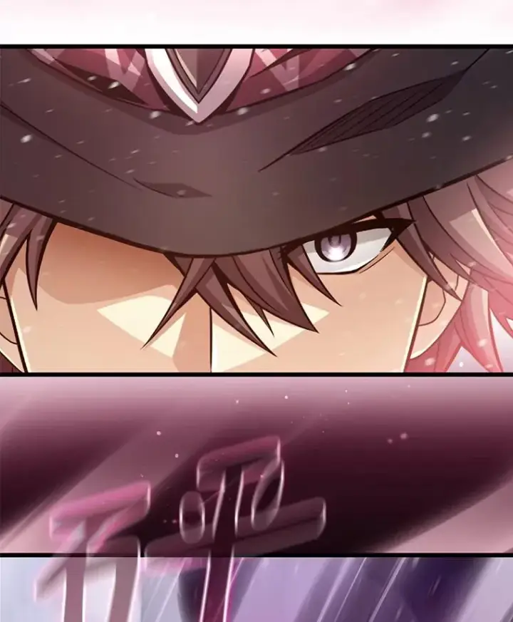 漫画《魔弹射手》173.危险人物现身第124张图