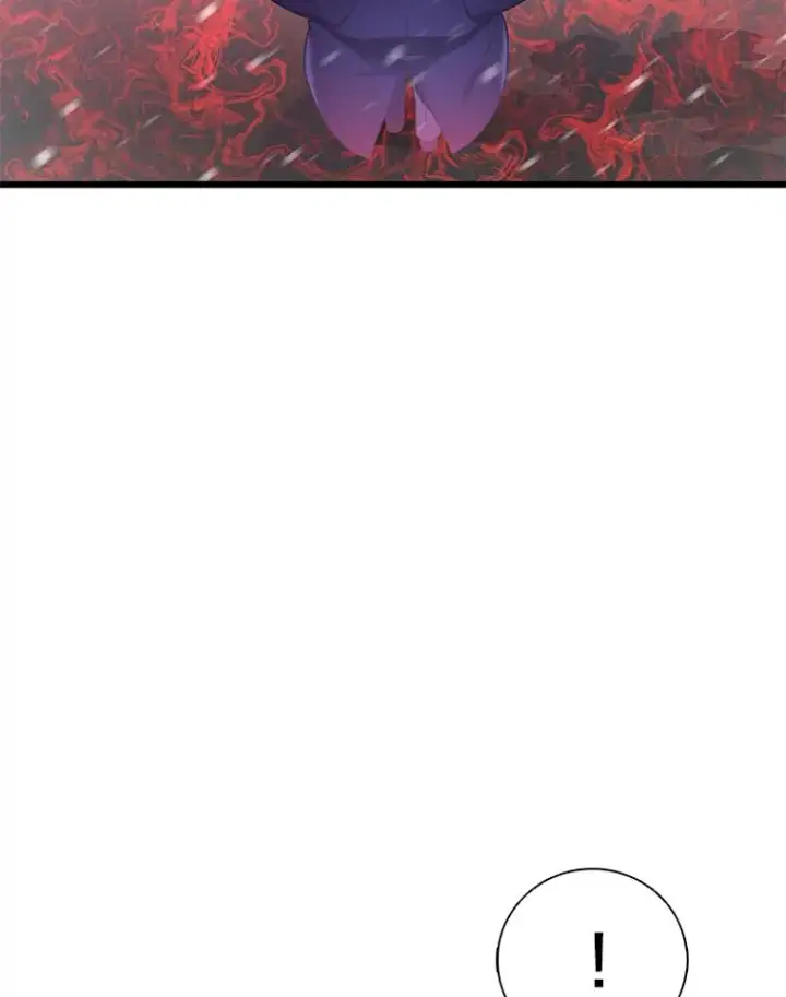 漫画《魔弹射手》173.危险人物现身第16张图