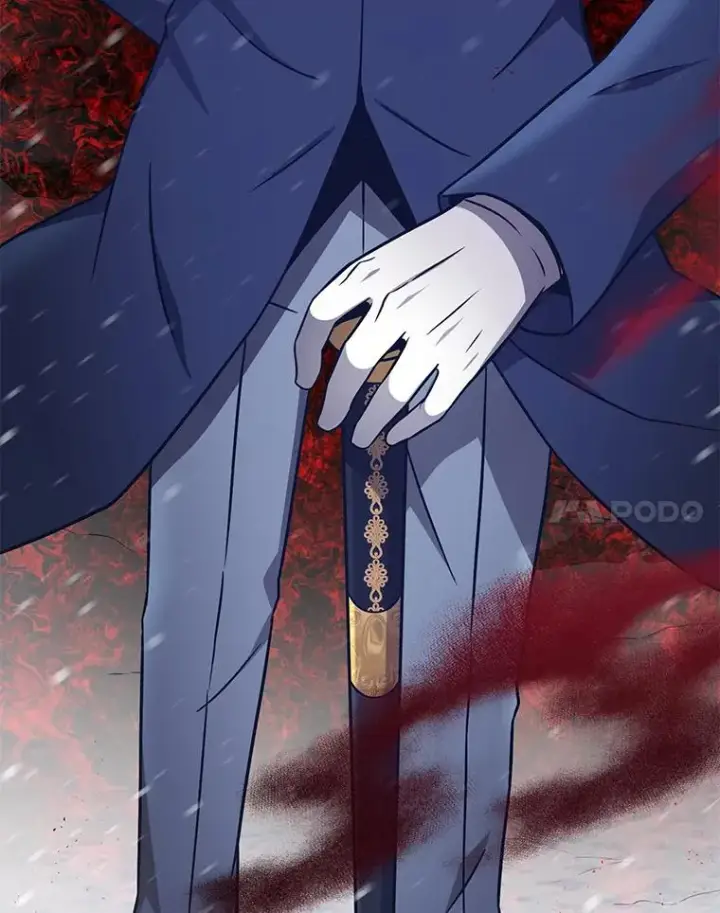 漫画《魔弹射手》173.危险人物现身第20张图
