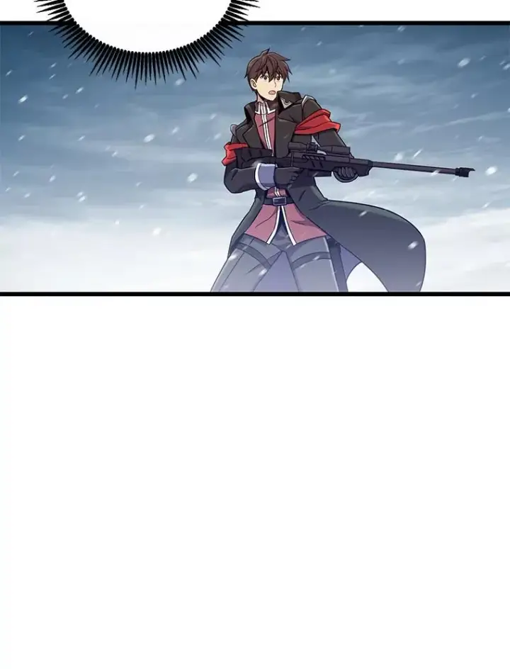 漫画《魔弹射手》173.危险人物现身第28张图