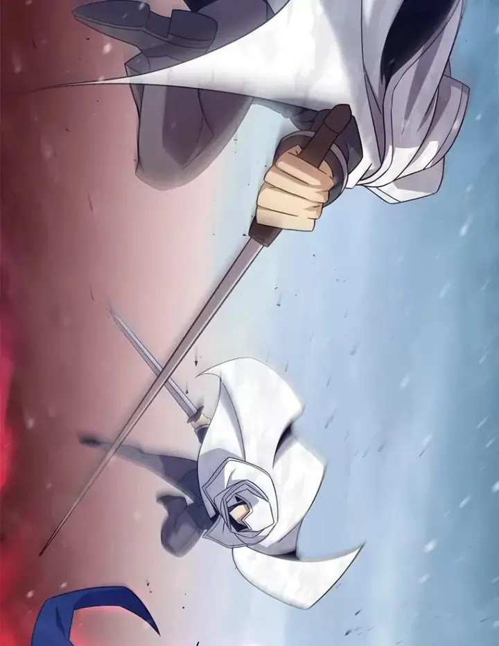 漫画《魔弹射手》173.危险人物现身第39张图