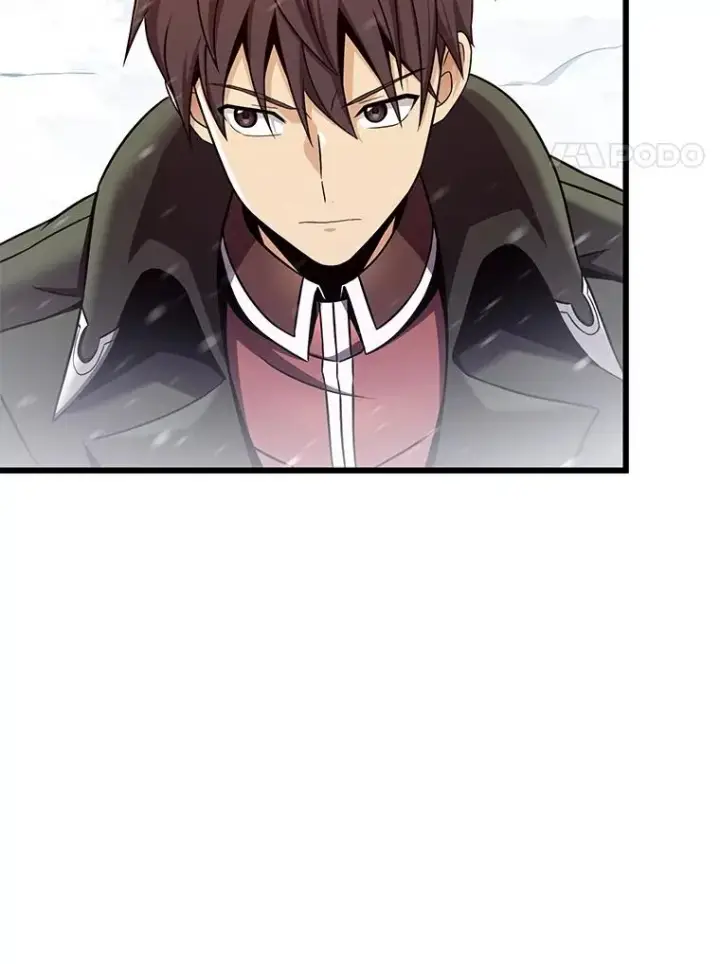 漫画《魔弹射手》173.危险人物现身第4张图