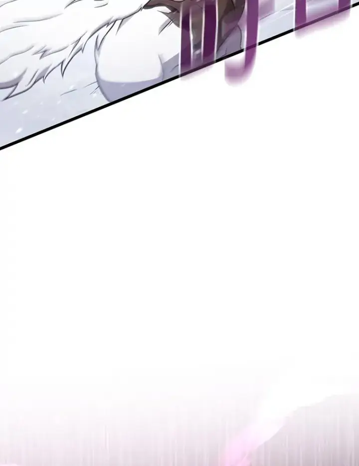 漫画《魔弹射手》173.危险人物现身第43张图
