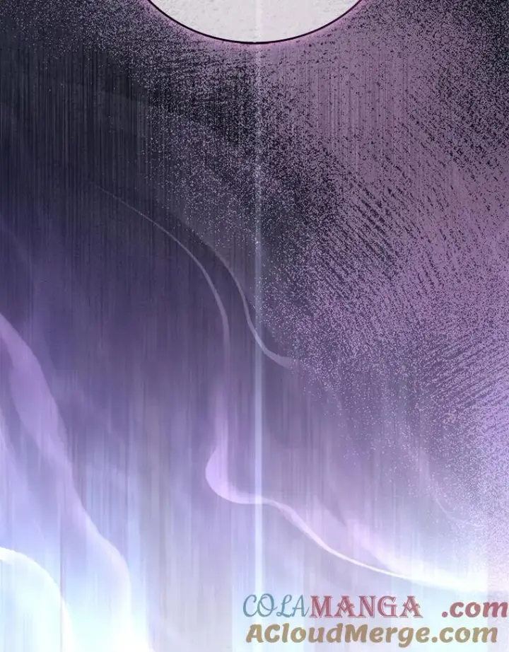 漫画《魔弹射手》173.危险人物现身第49张图