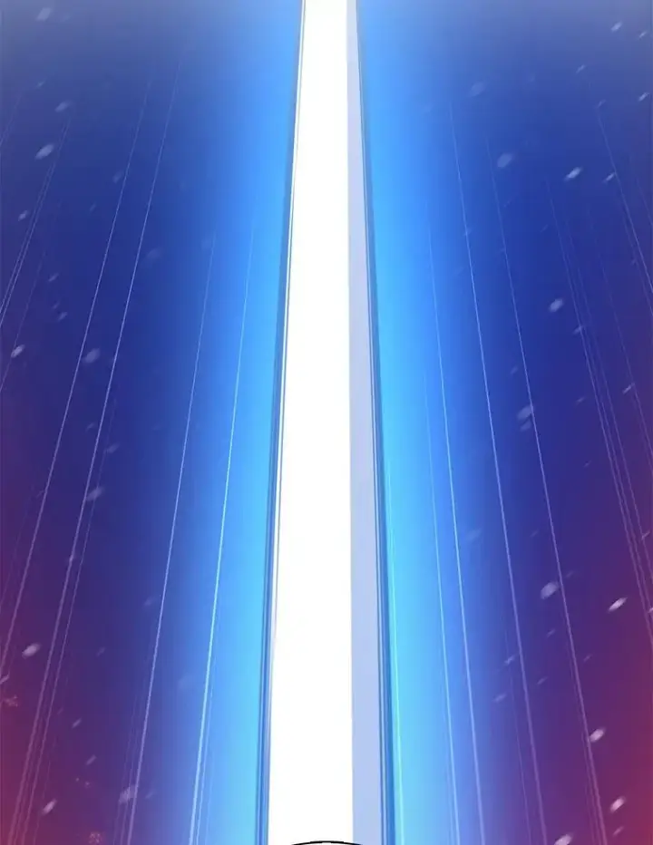 漫画《魔弹射手》173.危险人物现身第68张图