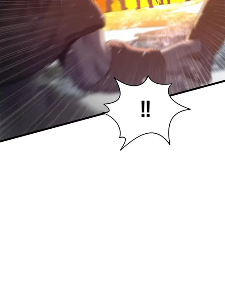 漫画《魔弹射手》173.危险人物现身第72张图