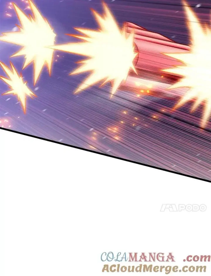 漫画《魔弹射手》173.危险人物现身第77张图