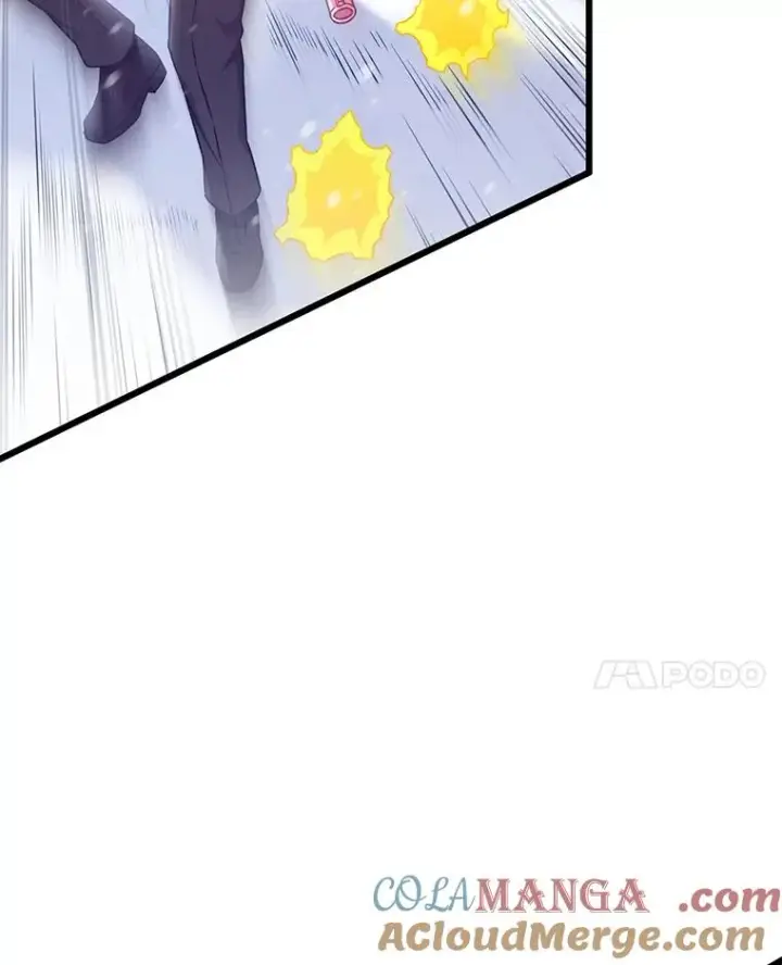漫画《魔弹射手》173.危险人物现身第97张图