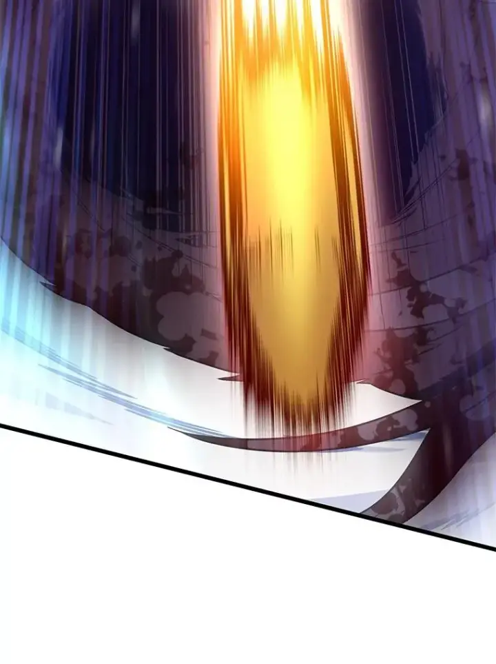 漫画《魔弹射手》174.并肩作战第104张图