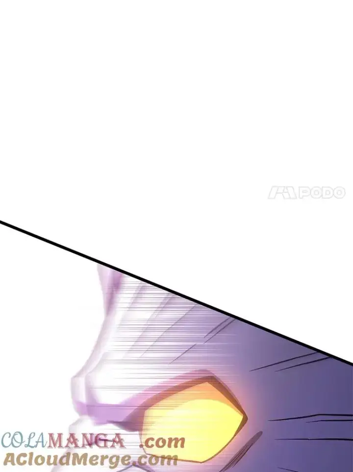 漫画《魔弹射手》174.并肩作战第105张图