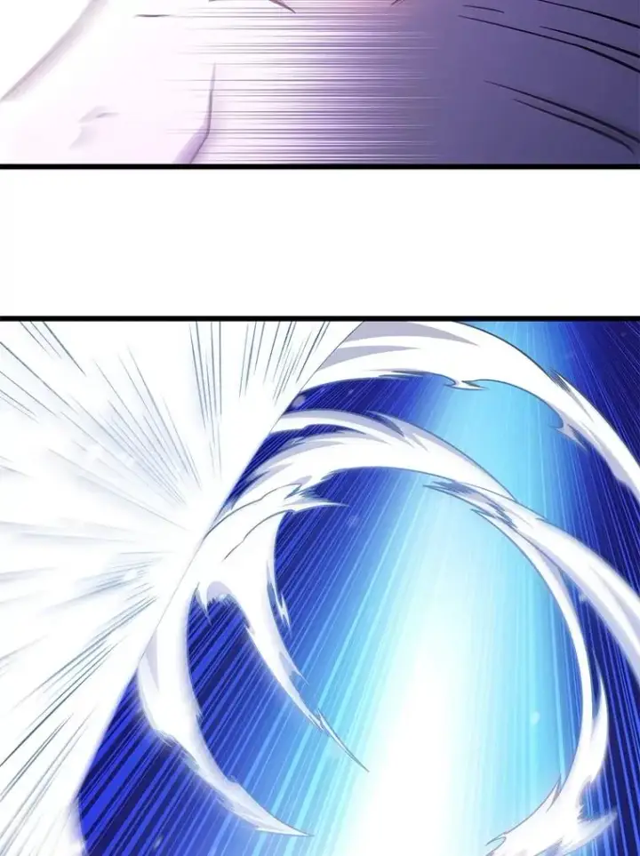 漫画《魔弹射手》174.并肩作战第106张图