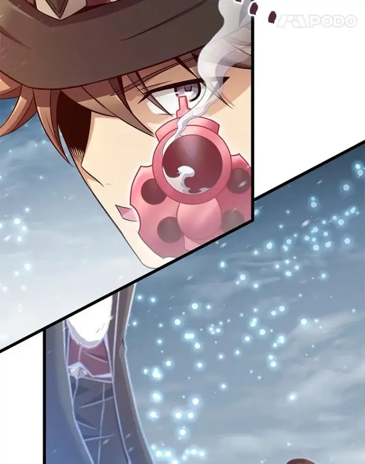漫画《魔弹射手》174.并肩作战第11张图