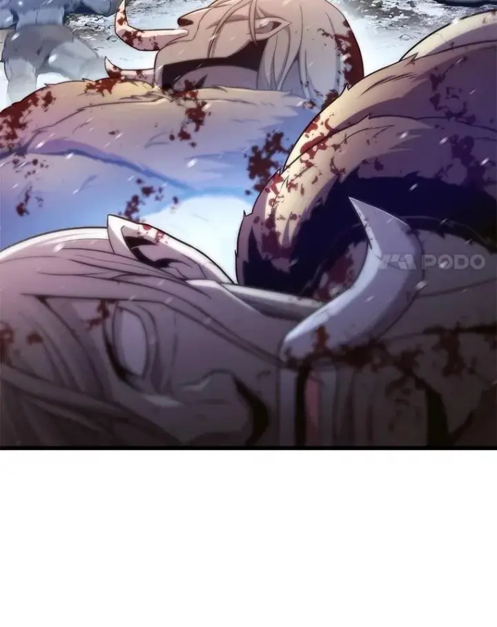 漫画《魔弹射手》174.并肩作战第14张图