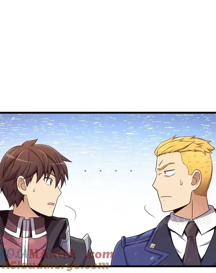 漫画《魔弹射手》174.并肩作战第17张图