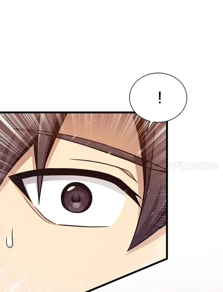 漫画《魔弹射手》174.并肩作战第24张图