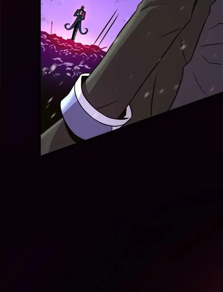 漫画《魔弹射手》174.并肩作战第28张图