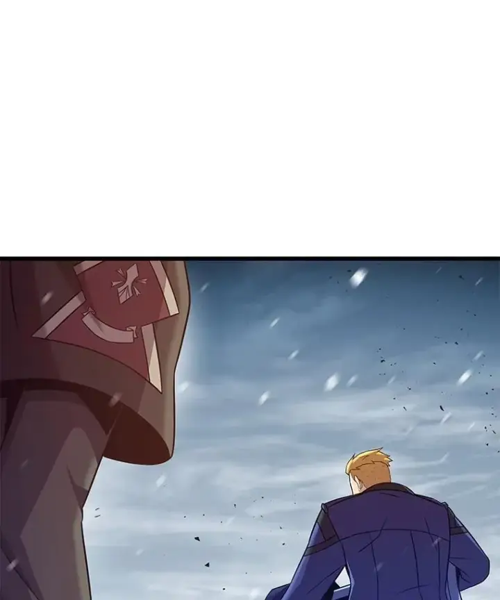 漫画《魔弹射手》174.并肩作战第34张图