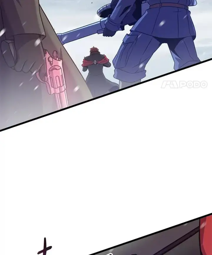 漫画《魔弹射手》174.并肩作战第35张图