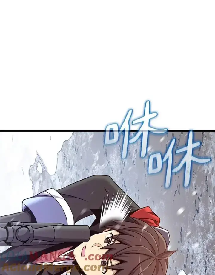 漫画《魔弹射手》174.并肩作战第37张图